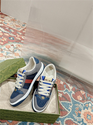 G*u*i sneakers women/men 39013