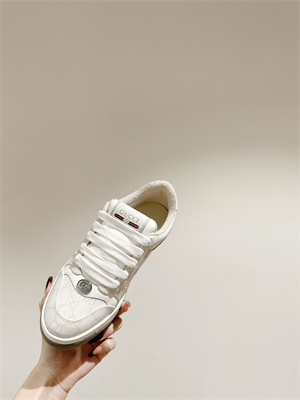 G*u*i sneakers women/men 39013