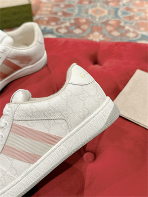 G*u*i sneakers women/men 39013