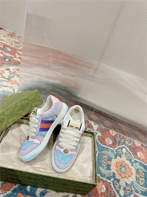 G*u*i sneakers women/men 39014