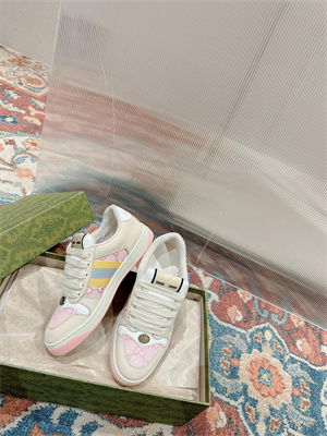 G*u*i sneakers women/men 39014