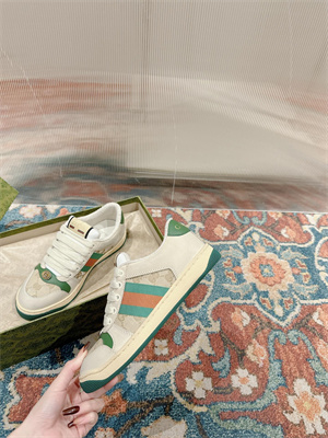 G*u*i sneakers women/men 39014