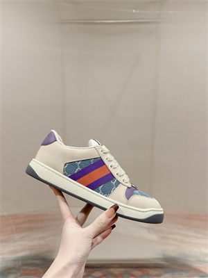 G*u*i sneakers women/men 39015