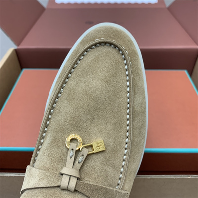 L**o p*ana loafer women 39016