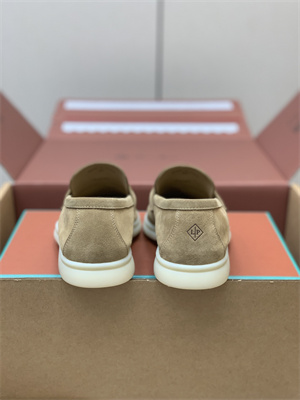 L**o p*ana loafer women 39016