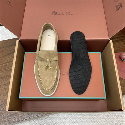L**o p*ana loafer women 39016