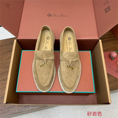 L**o p*ana loafer women 39016