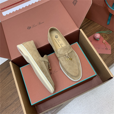 L**o p*ana loafer women 39016