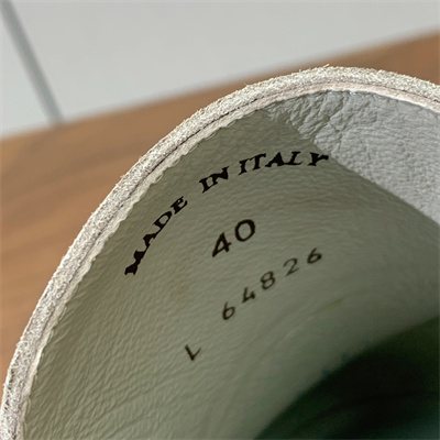 L**o p*ana mule men 39017