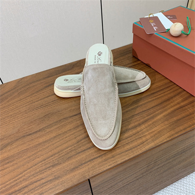 L**o p*ana mule men 39017