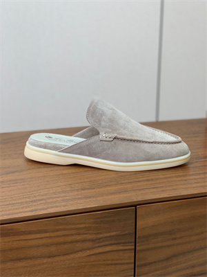 L**o p*ana mule men 39017