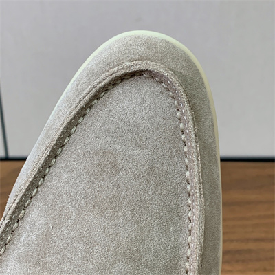 L**o p*ana mule men 39017