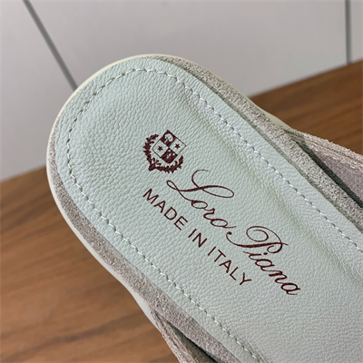 L**o p*ana mule men 39017