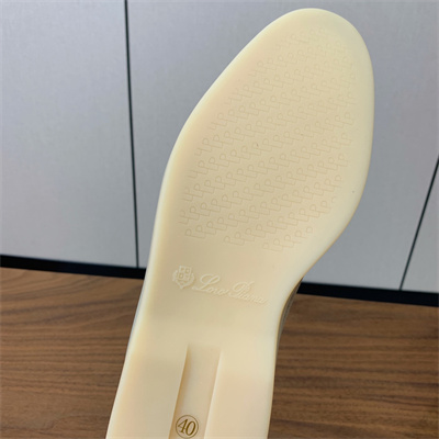 L**o p*ana mule men 39017