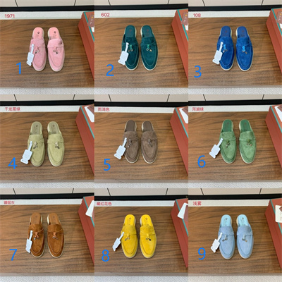 L**o p*ana mule women 39018