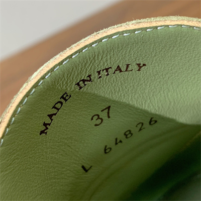 L**o p*ana mule women 39018