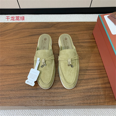 L**o p*ana mule women 39018