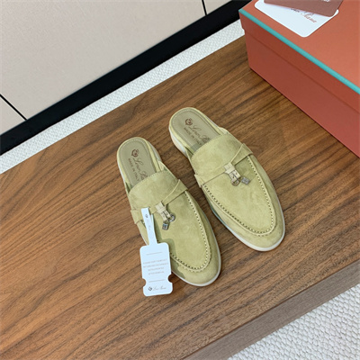 L**o p*ana mule women 39018