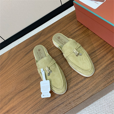 L**o p*ana mule women 39018