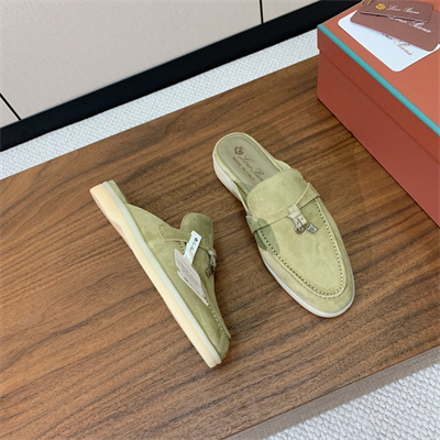 L**o p*ana mule women 39018