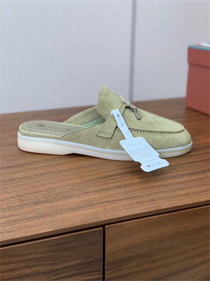 L**o p*ana mule women 39018