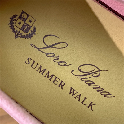 L**o p*ana loafer women/men 39019