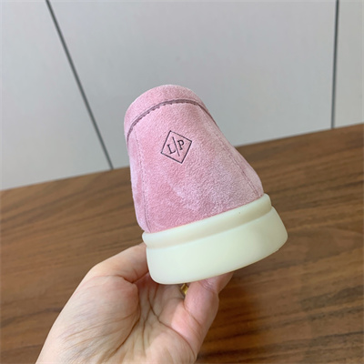 L**o p*ana loafer women/men 39019