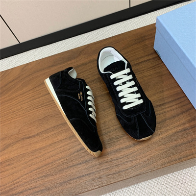 Pra*a sneakers women 39020