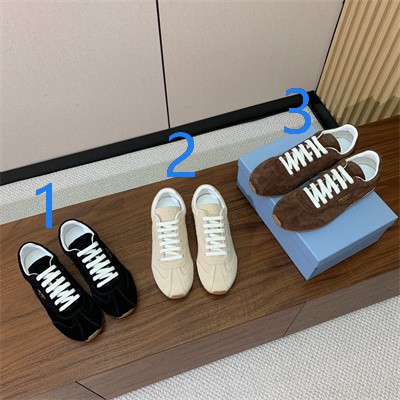 Pra*a sneakers women 39020