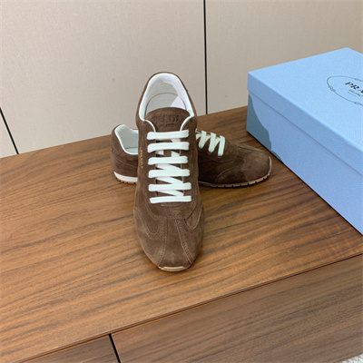 Pra*a sneakers women 39020