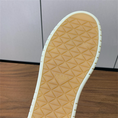 Pra*a sneakers women 39021