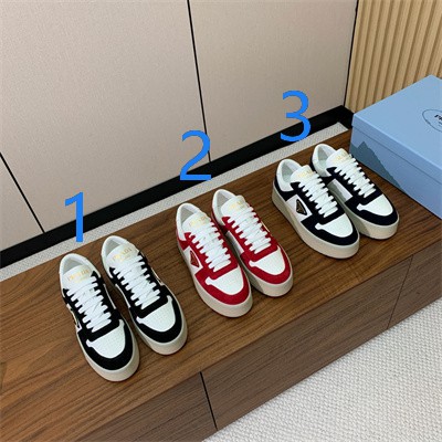 Pra*a sneakers women 39021