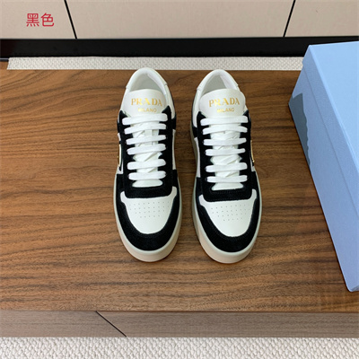 Pra*a sneakers women 39021