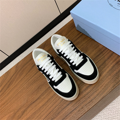 Pra*a sneakers women 39021