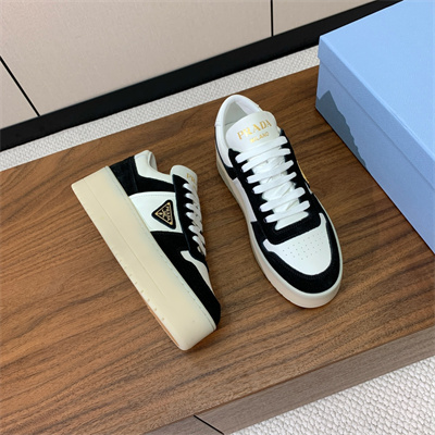 Pra*a sneakers women 39021