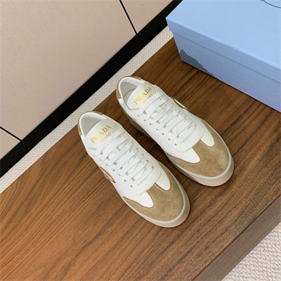 Pra*a sneakers women 39022