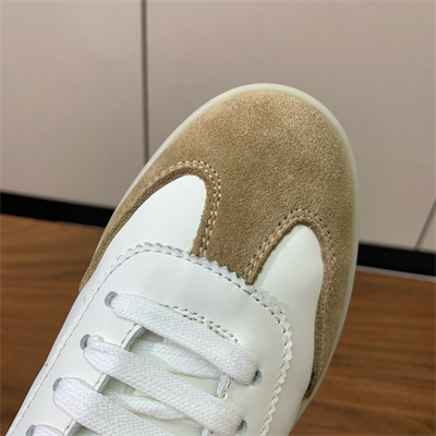 Pra*a sneakers women 39022