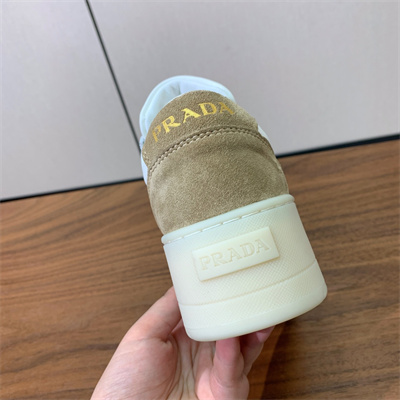 Pra*a sneakers women 39022