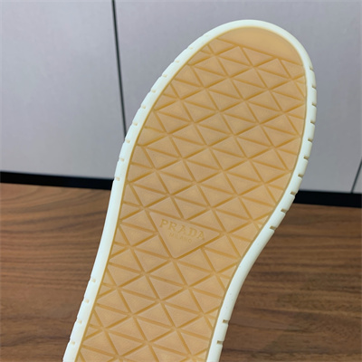 Pra*a sneakers women 39022