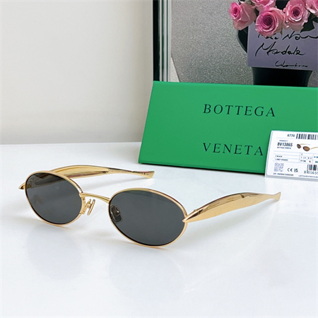 BV Sunglasses Color options 38888