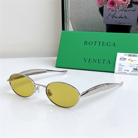 BV Sunglasses Color options 38888