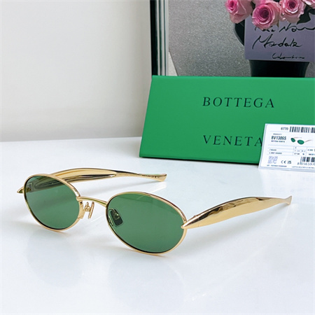 BV Sunglasses Color options 38888