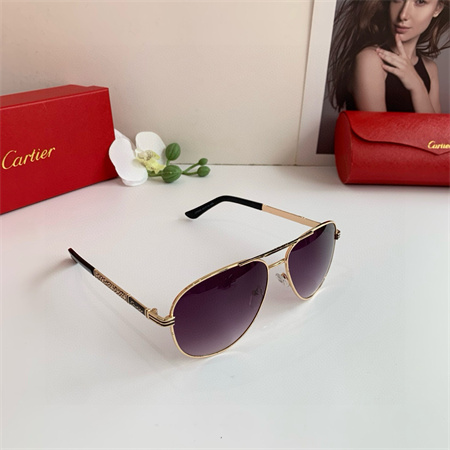 Ca*t*er sunglasses color options 38889
