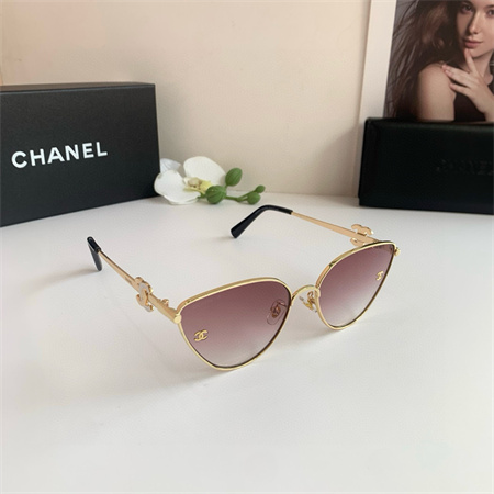 Ch*el sunglasses color options 38891