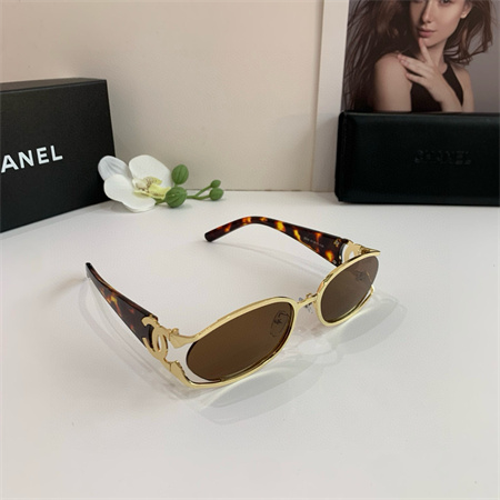 Ch*el sunglasses color options 38892