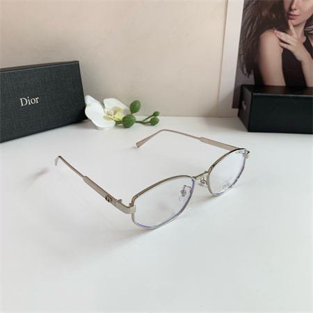 D*or sunglasses color options 38893