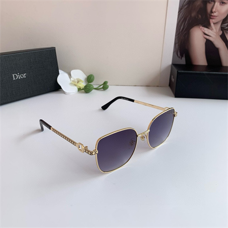 D*or sunglasses color options 38894