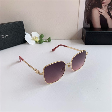 D*or sunglasses color options 38894