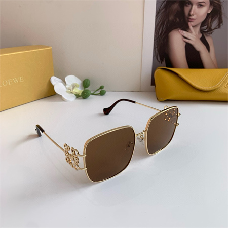 L0ew* sunglasses color options 38898