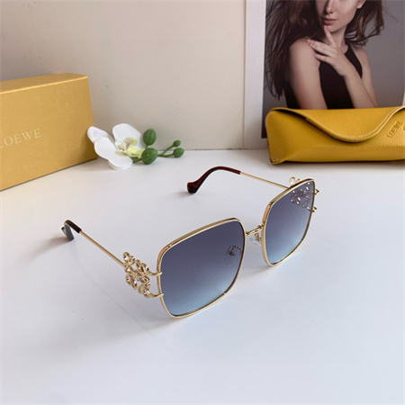 L0ew* sunglasses color options 38898